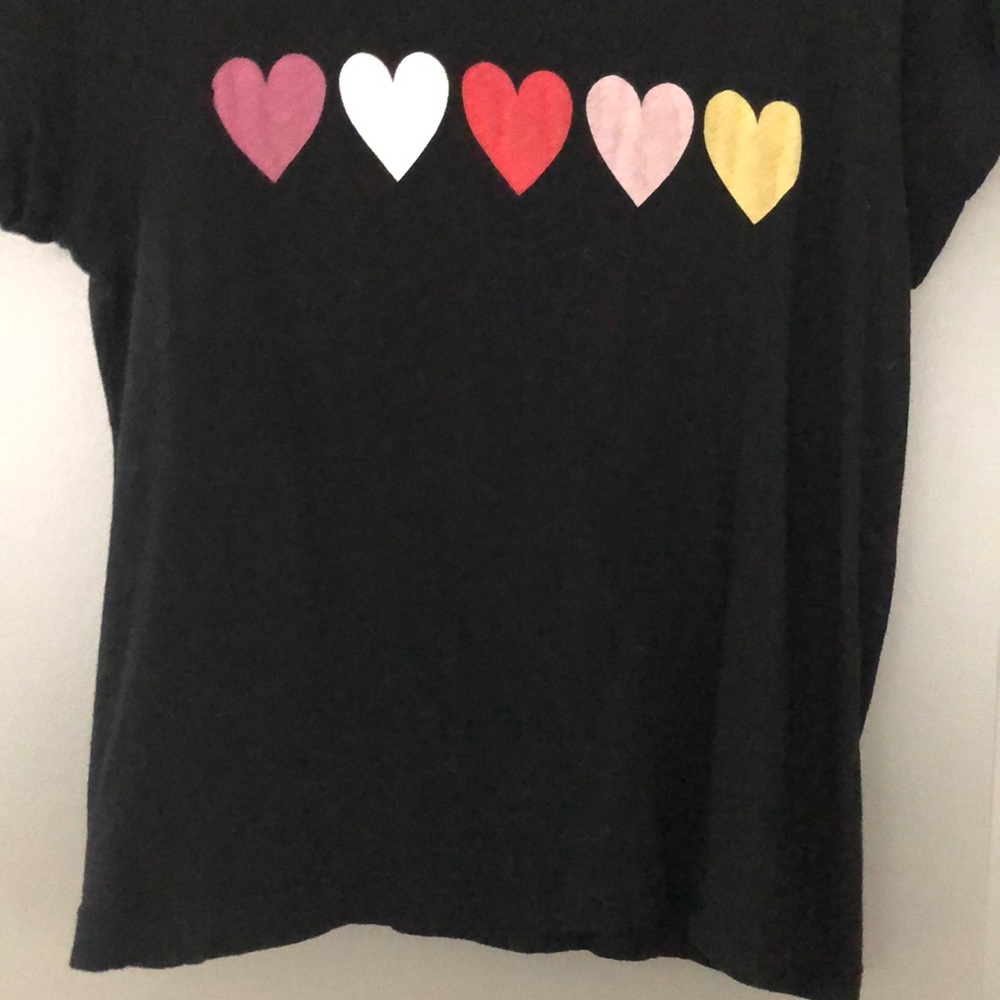 WILDFOX TSHIRT